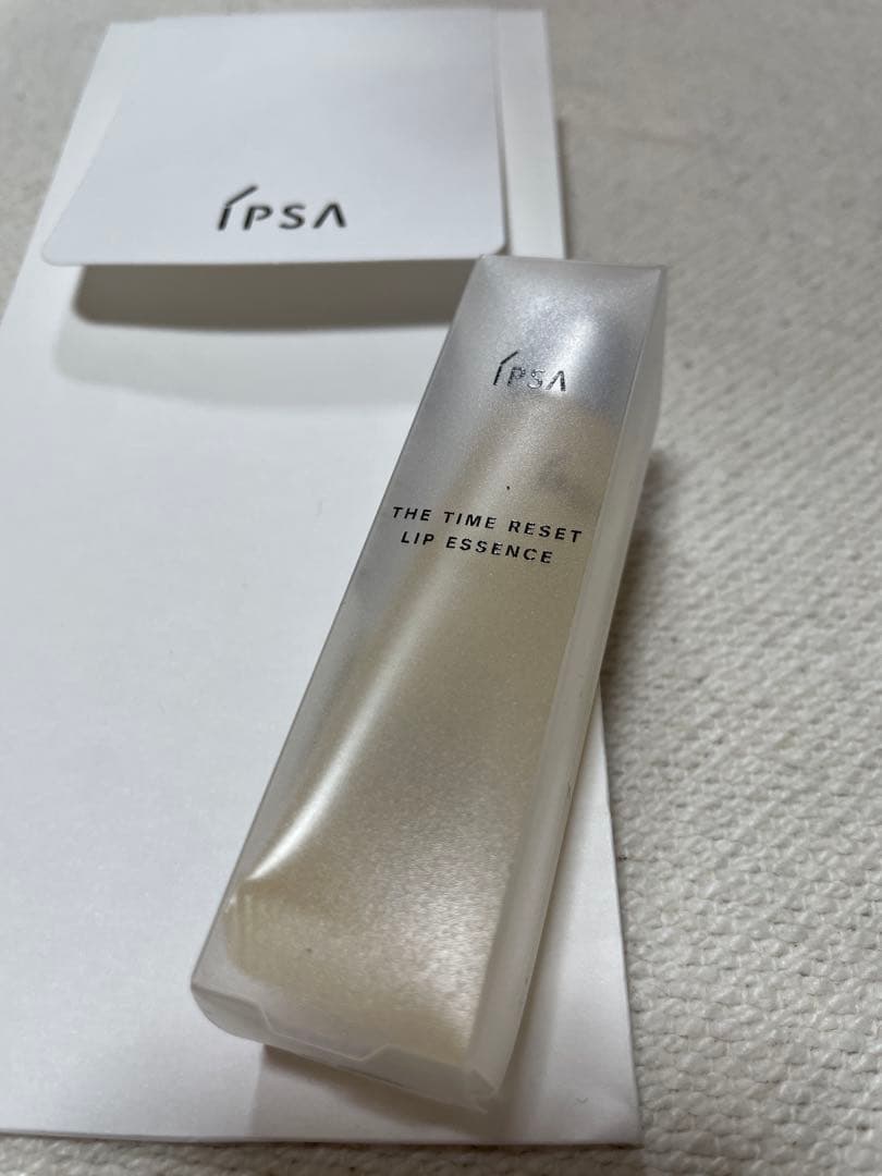 新品SK-II クリスマスコフレ ピテラ ベストコレクション イプサ 唇美容液