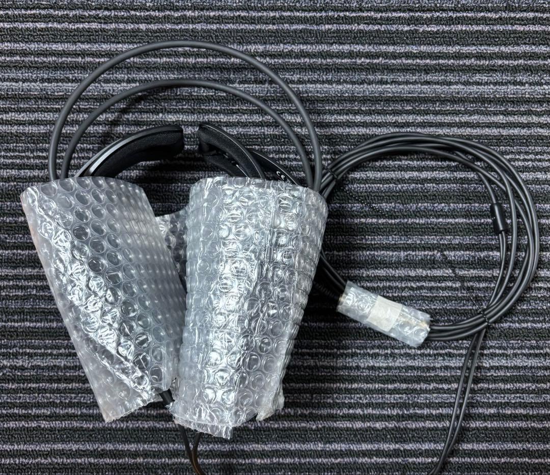 希少◆完動美品◆オーディオテクニカATH-AD1000X