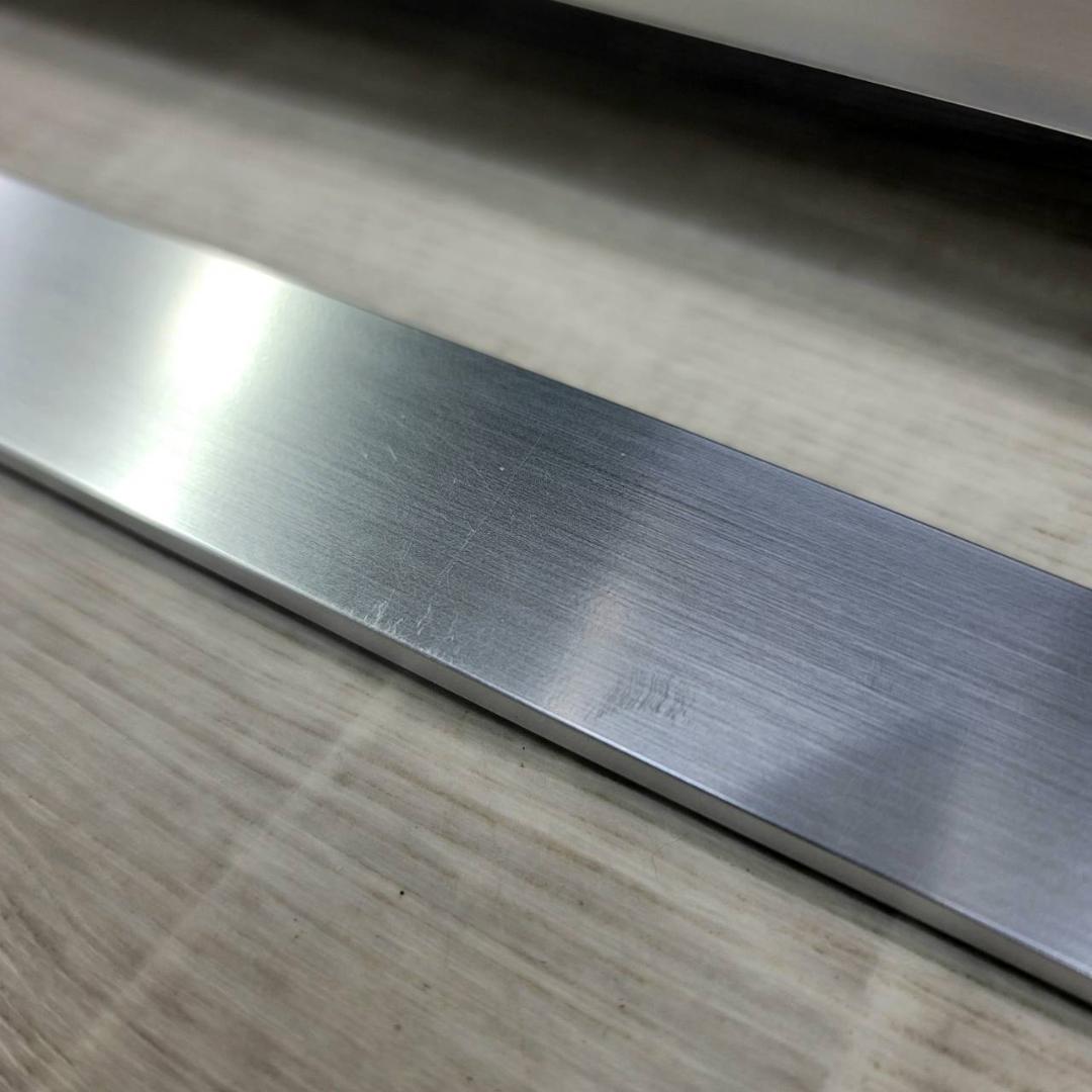 【良品】東芝 43V型液晶テレビ レグザ 4Kチューナー内蔵 43Z730X ②