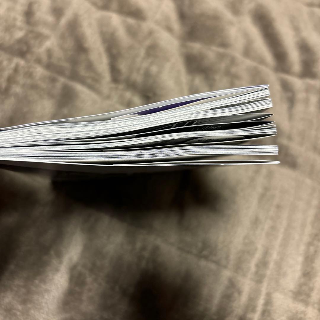 勇者パーティーを追い出された器用貧乏 1-17巻 アニメ化 全初版 帯付 希少