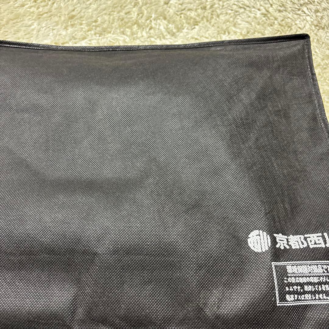 西川 カシミヤ100% 毛布 ピュアカシミア ブランケット 繊維の宝石