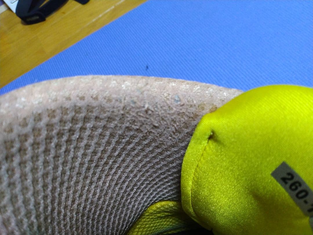 スカルパ　ベクター　ＢＣスキーブーツ