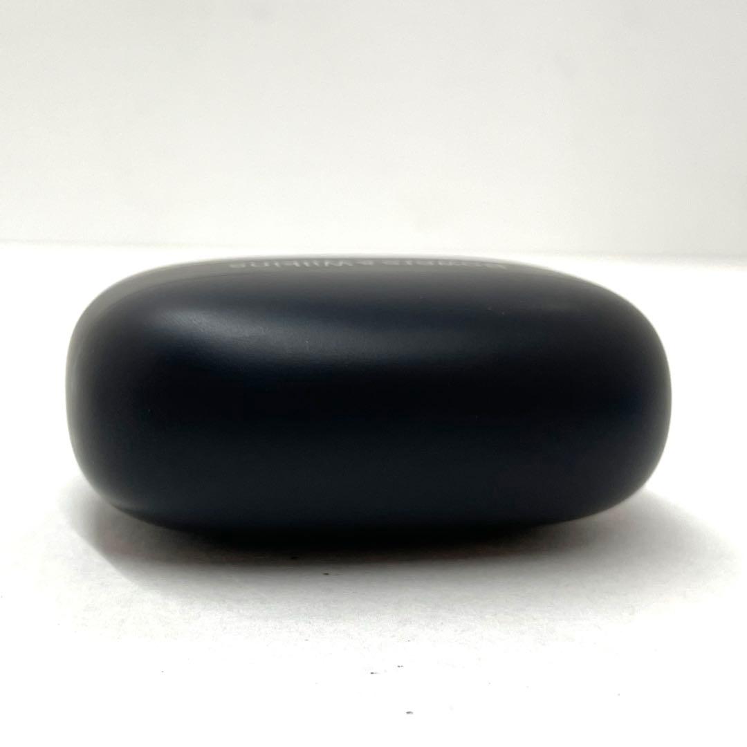 【miu 】Bowers & Wilkins Pi8 ワイヤレスイヤフォン