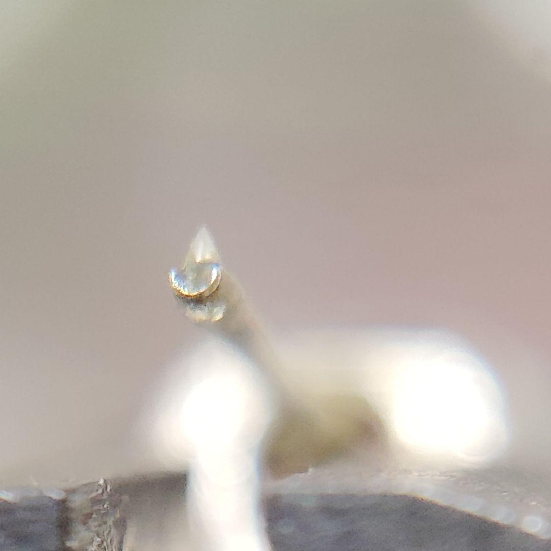 DENON MCカートリッジ DL-103 音質良好品