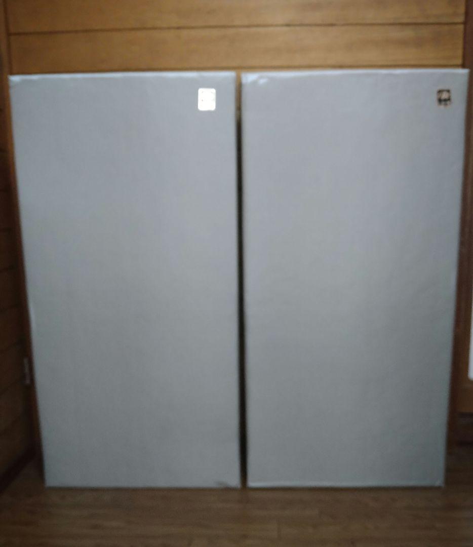 東京防音　吸音パネル　2枚組