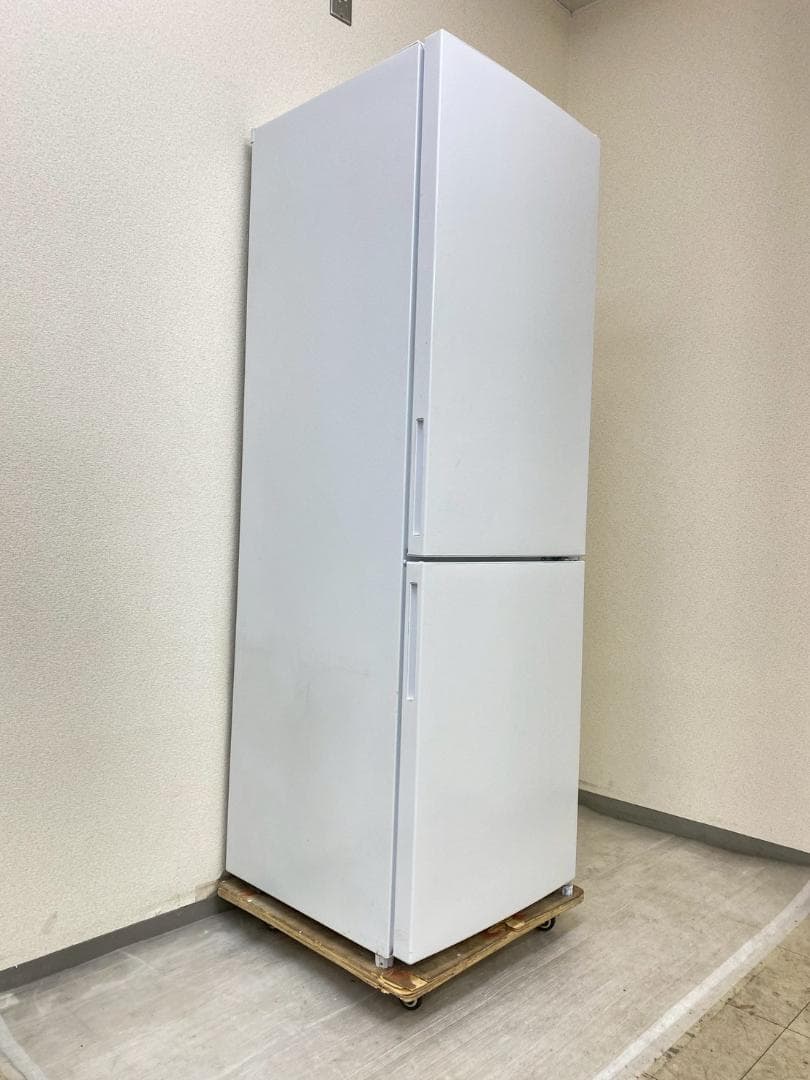 冷蔵庫 洗濯機 家電セット 一人暮らし 東京 神奈川 千葉 埼玉 F04c