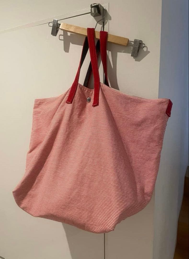 BAPE バッグ 専用