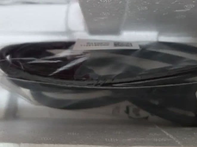 mii♡ハンドメイドshop♡BenQ XL2546X