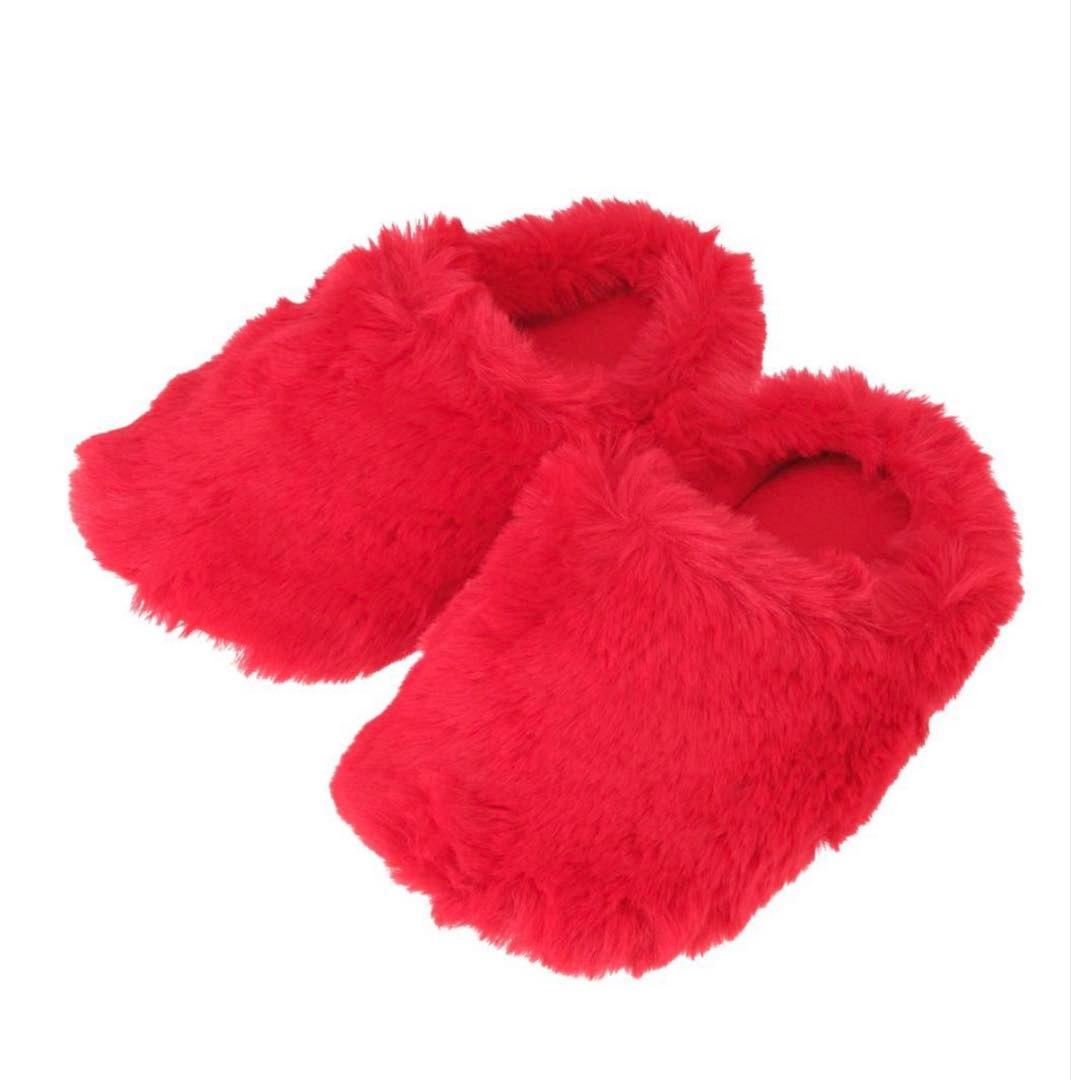 たかの友梨薬用メディカルジェル4個ローション付きセット