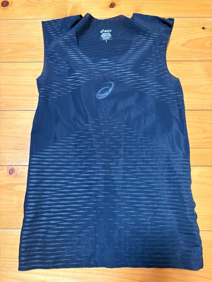 SPEEDベースレイヤー