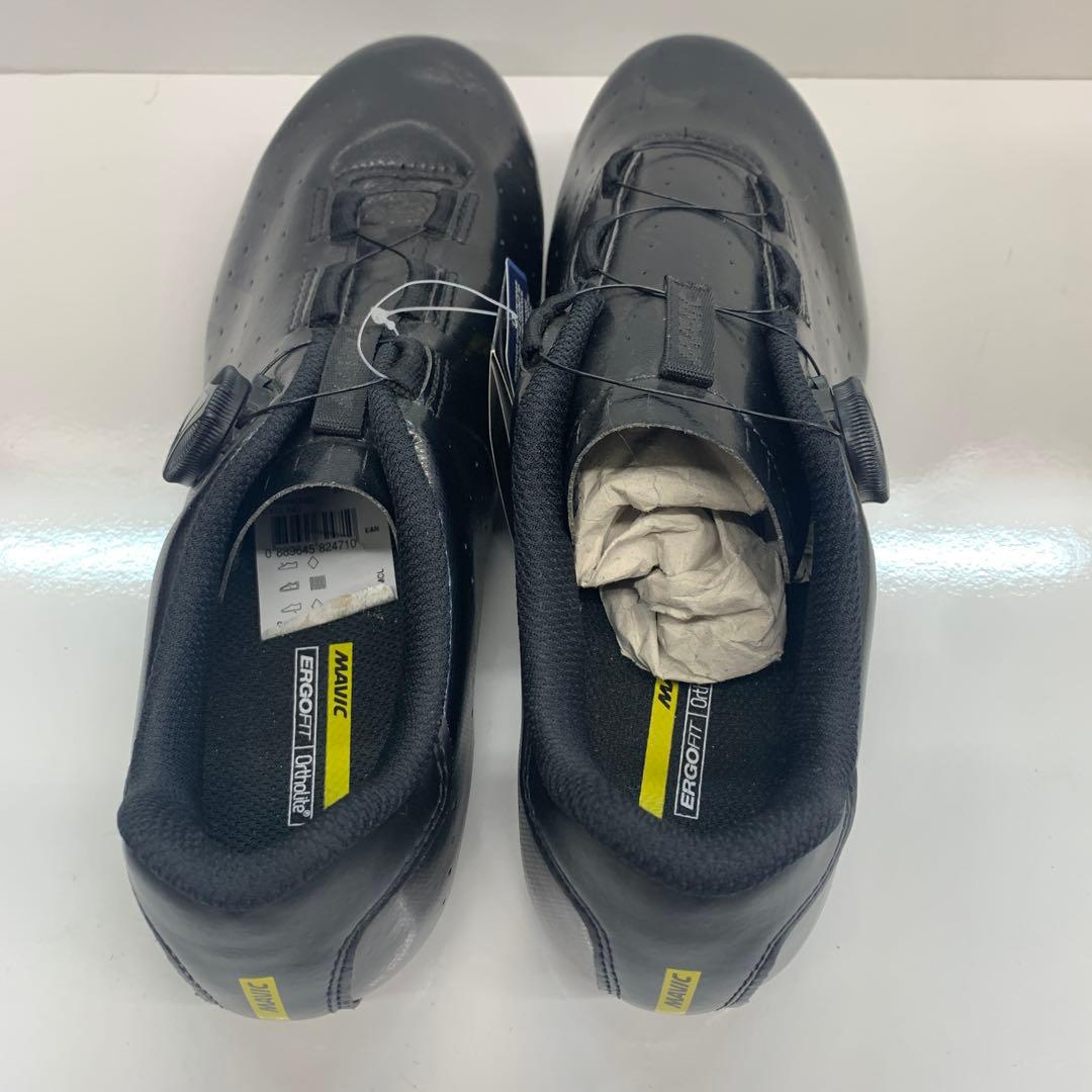 ウェア MAVIC Cosmic Boa