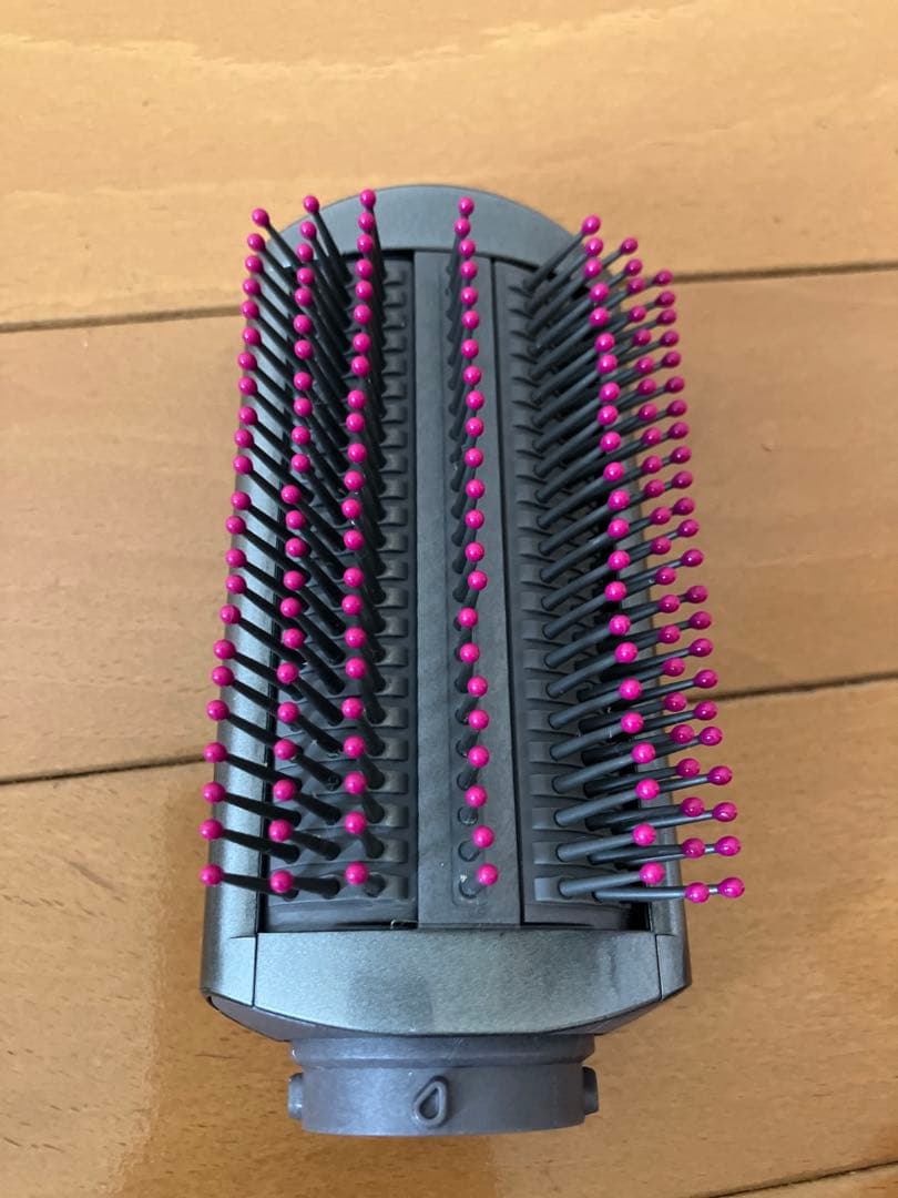 《アタッチメント完備》ダイソン エアラップ マルチスタイラー