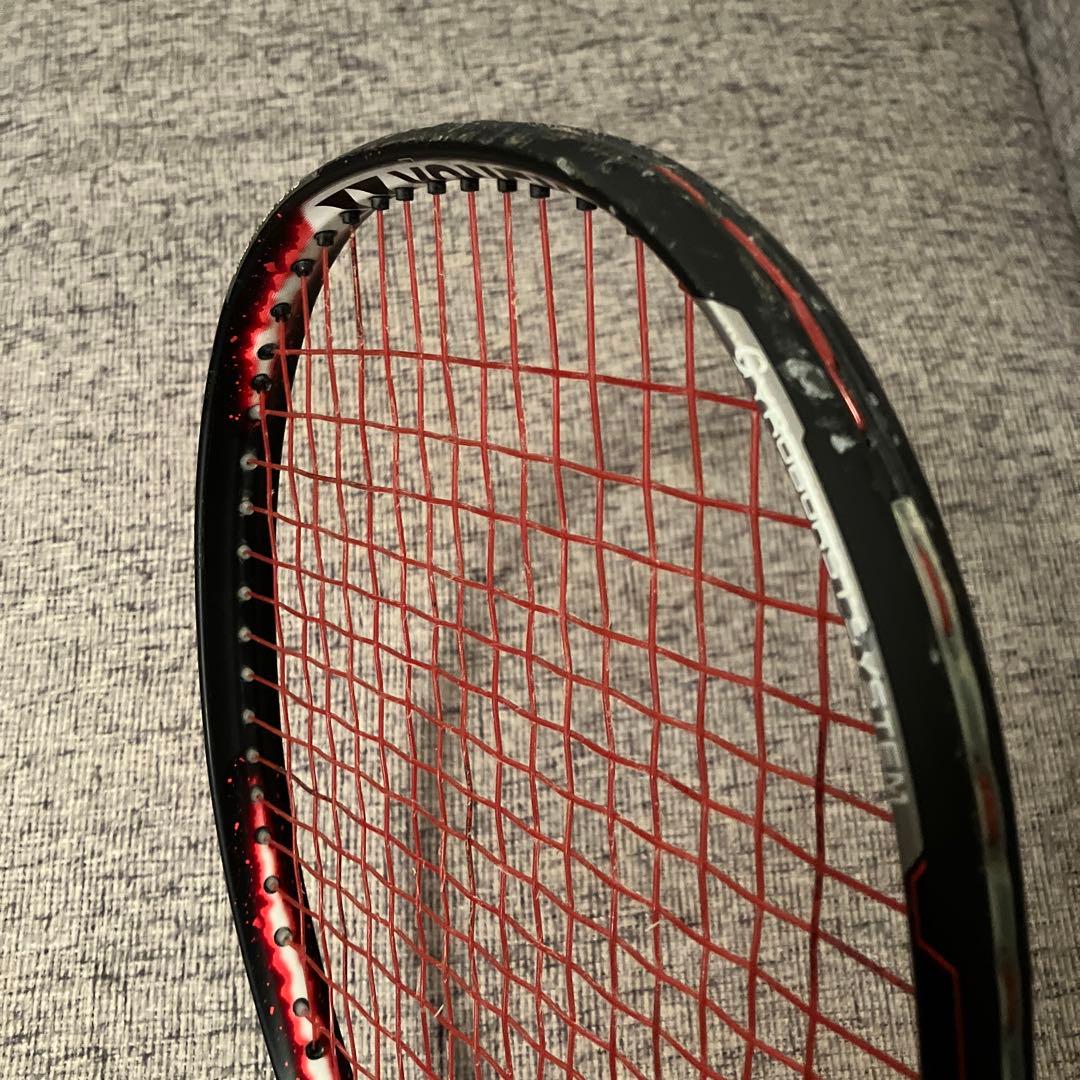 【人気】GEOBREAK（ジオブレイク）70VS UXL0