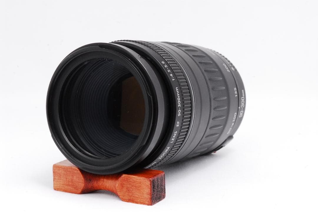 初心オススメ⭐️Canon EOS Kiss X7i ダブルレンズセット