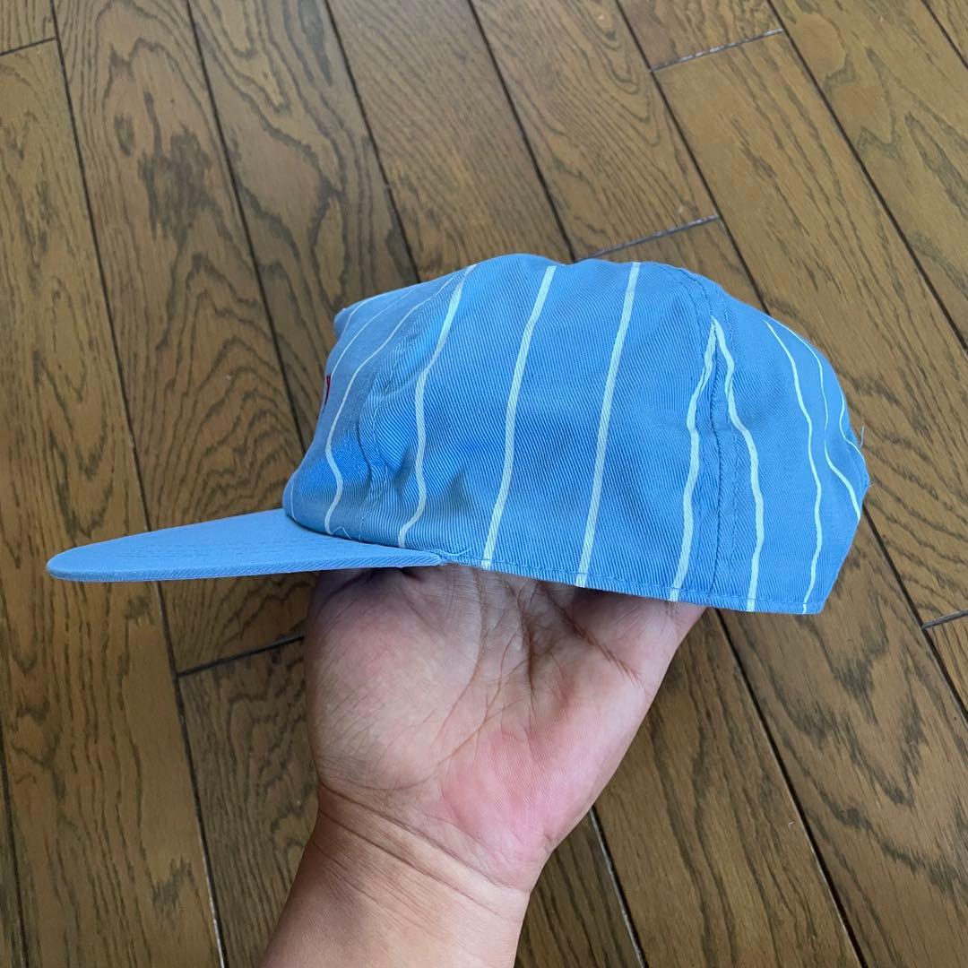 Dinosaur Jr ダイナソージュニア スナップバックキャップ