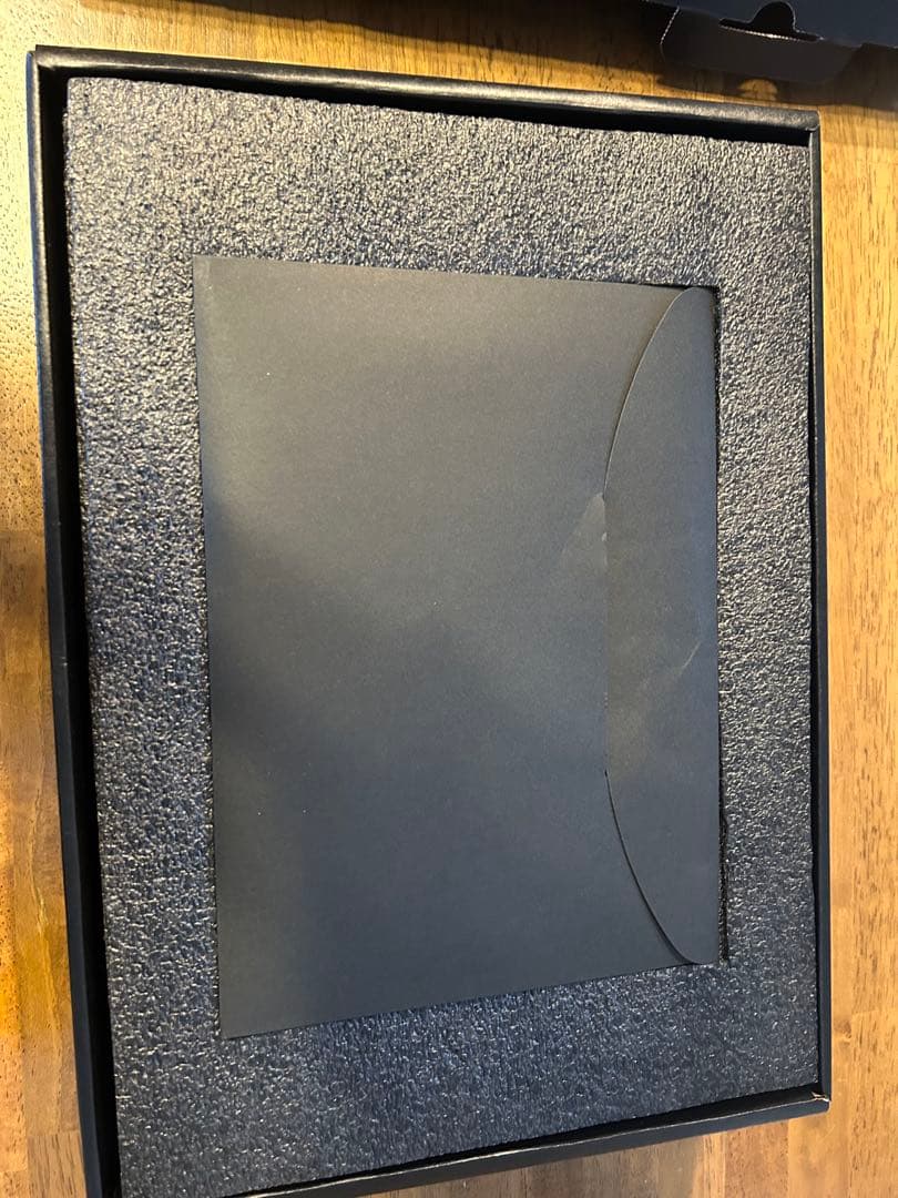 グラフィックボード・グラボ・ビデオカード GeForce RTX 3080 GAMING X TRIO 10G