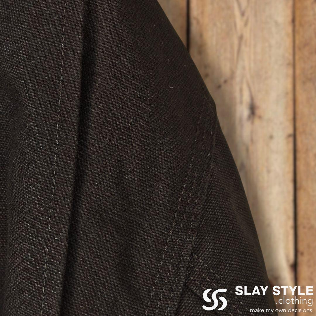 新品 32%OFF L クラシック デトロイトジャケット J001 ブラック