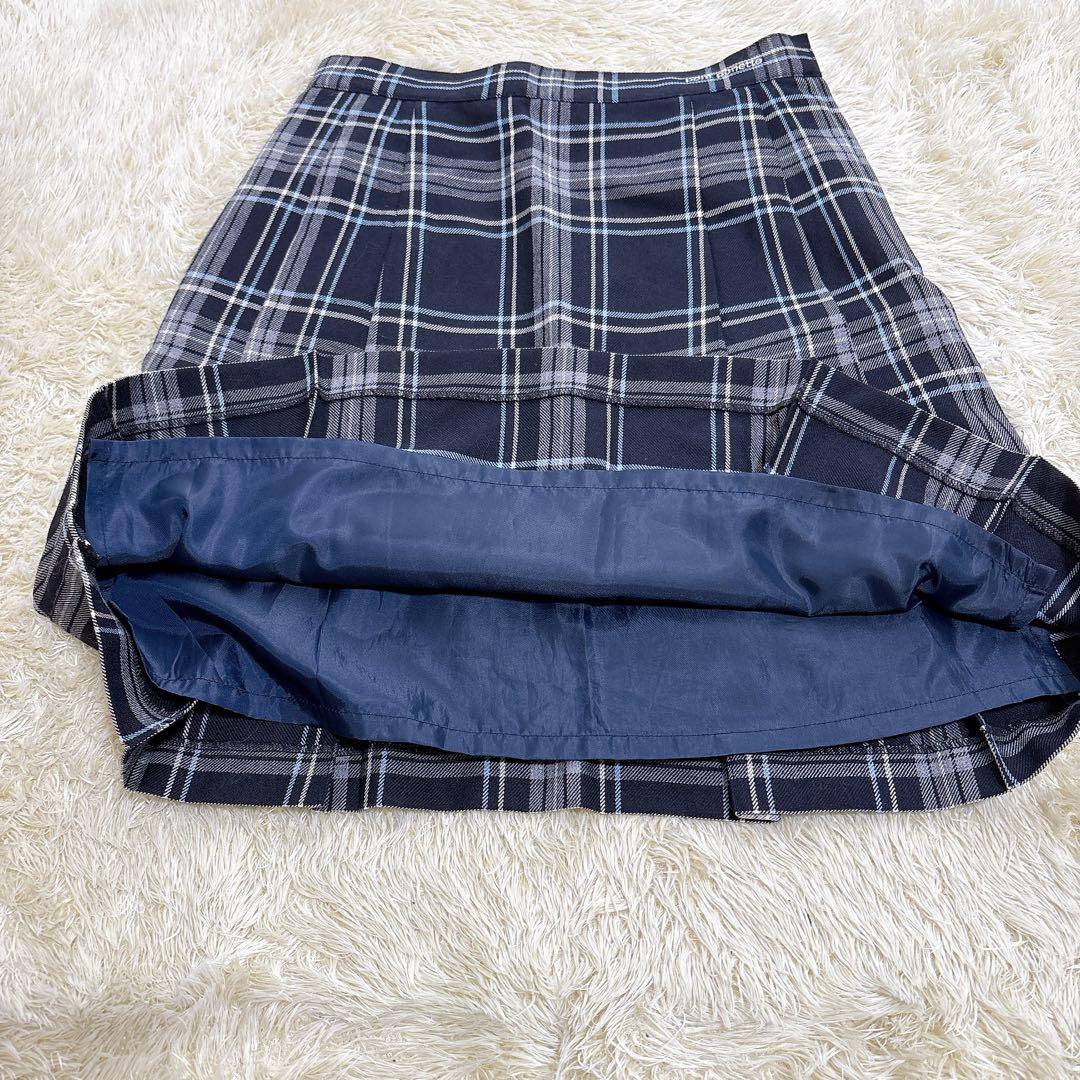 ポンポネット フォーマルスーツ 卒業式 入学式 150cm セレモニー　お受験