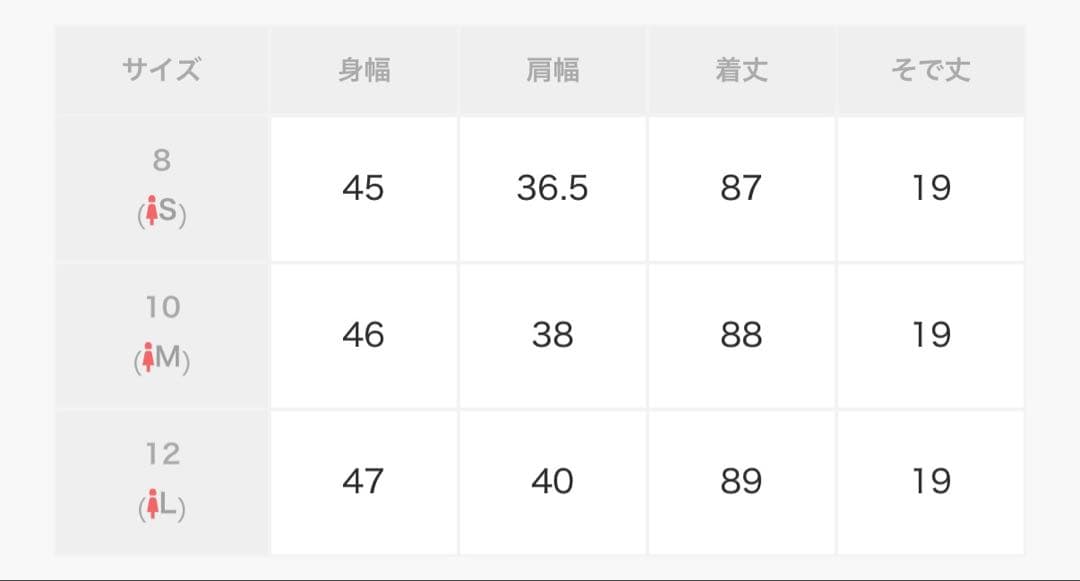 【新品タグ付】FREDPERRY Twin Tipped Pique Dress