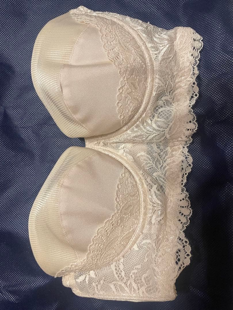 スーツ・フォーマル・ドレス honey