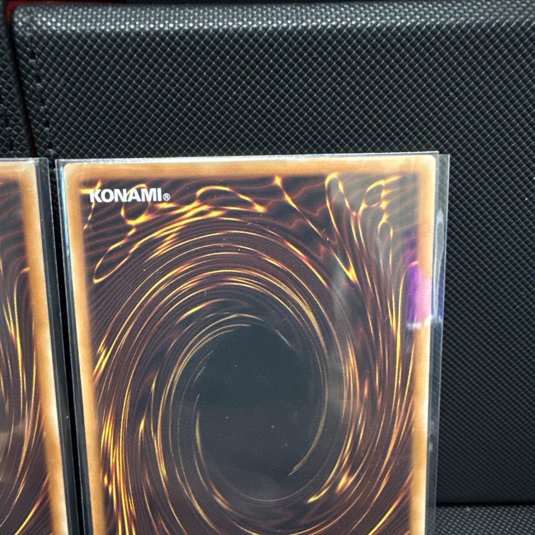 #76 DDD零死王ゼロマキナ 3枚 DDDD偉次元王アーククライシス 1枚