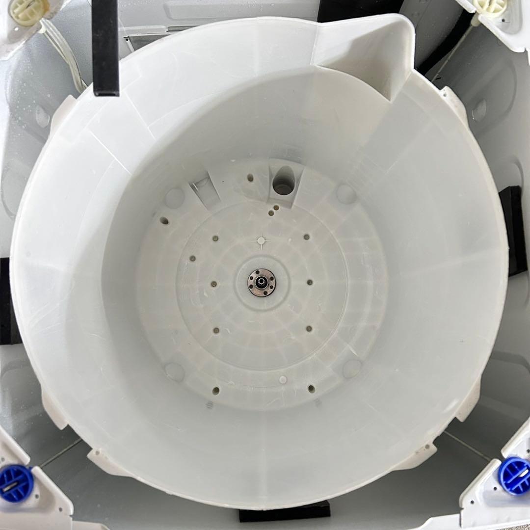 お得なセット売り　一人暮らし　冷蔵庫　洗濯機分解洗浄済み　✨✨　電子レンジ