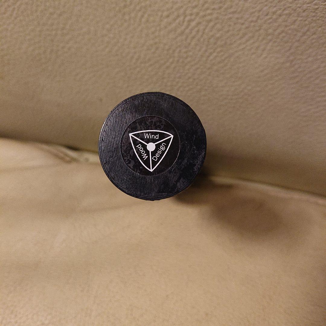 トランペットスタンド Wood Wind Design ウッドウインドデザイン