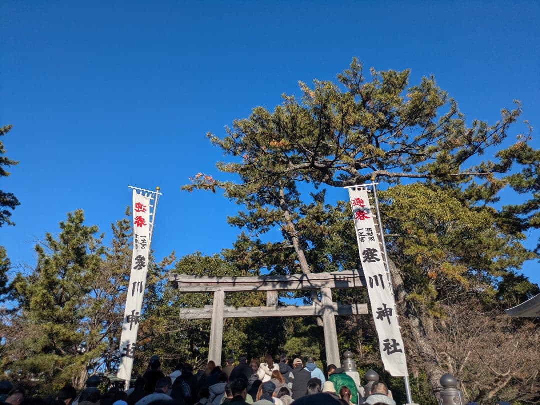 正絹銀座もとじ雪輪文様開名古屋