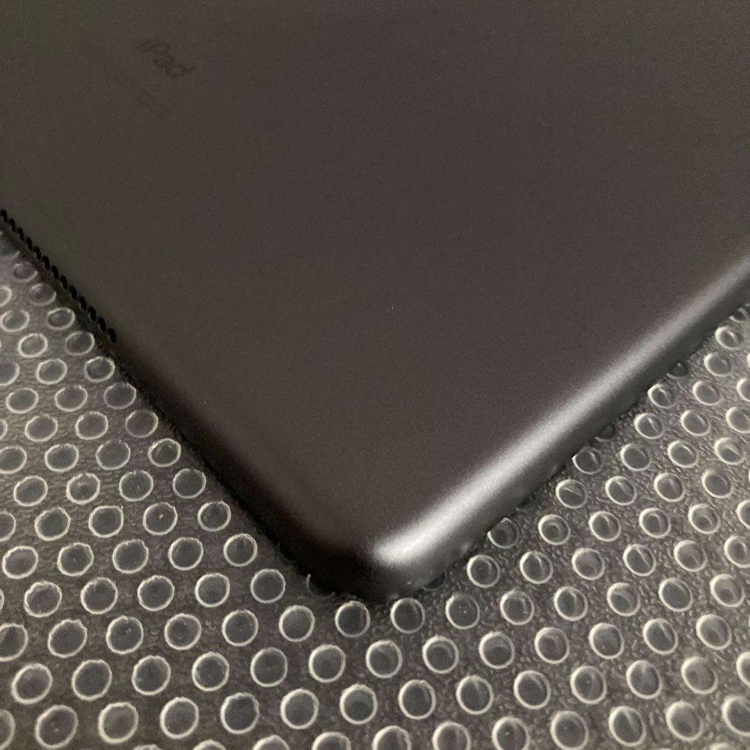 3245【早い者勝ち】iPad7 第7世代 32GB WIFIモデル☆