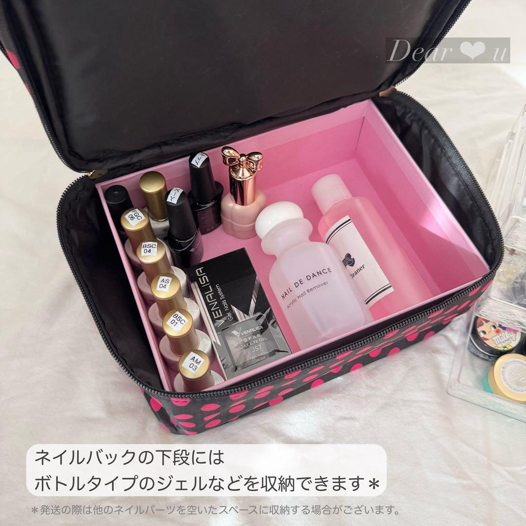 ジェルネイル スターターキット ネイルランプ 豪華80点以上 ❁ まとめ売り