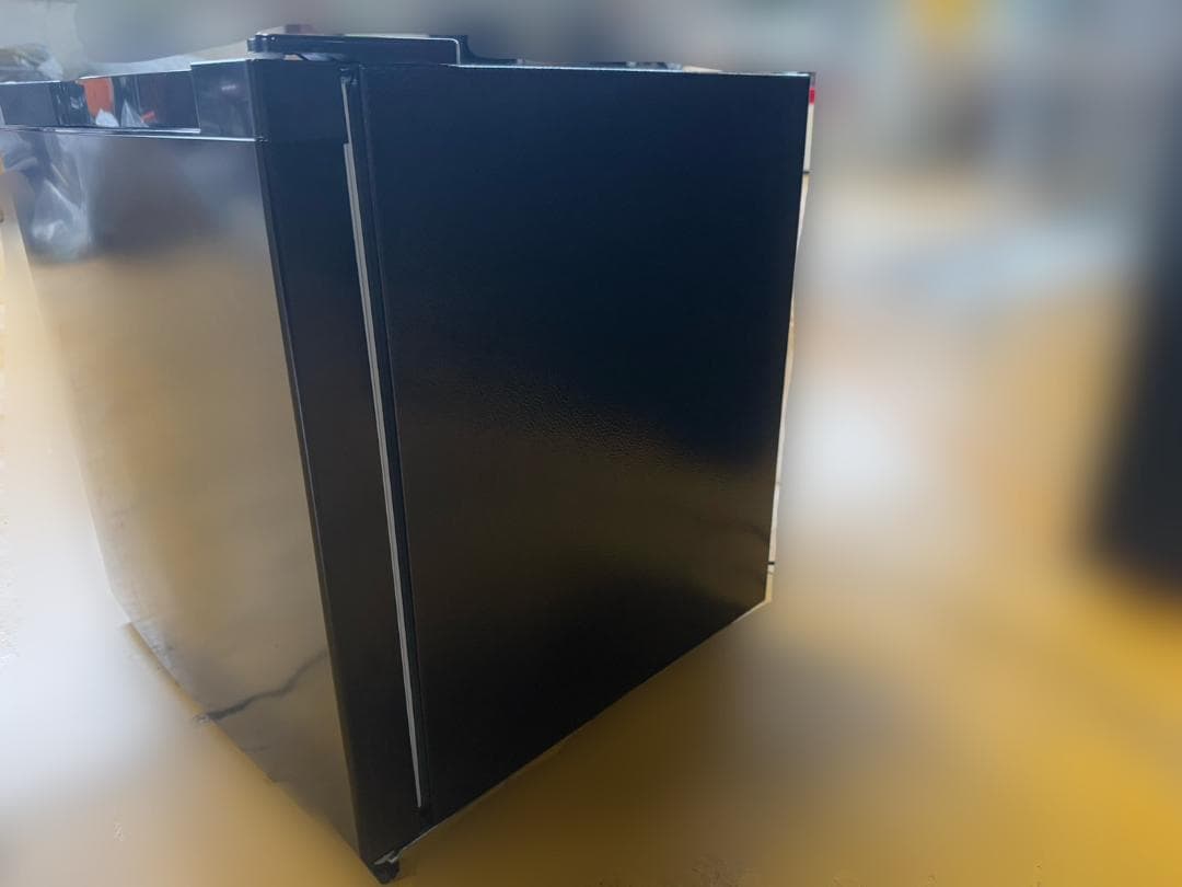 アイリスオーヤマ PF-A31FD 冷凍庫 冷凍冷蔵切り替え可能