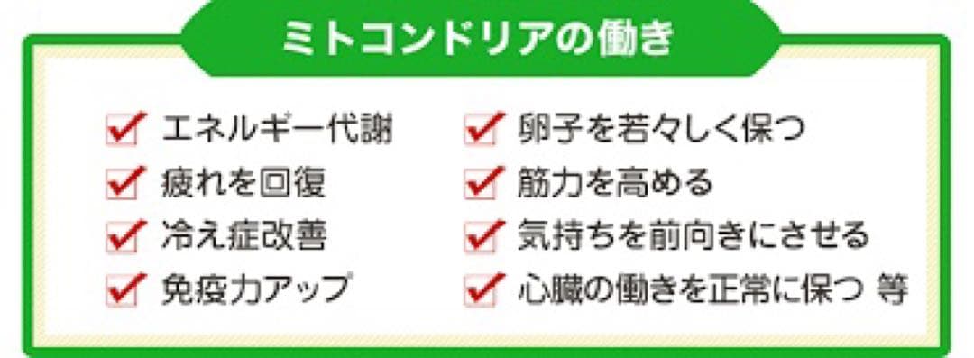 新ドクターミトワ【10箱】未開封新品★限定！