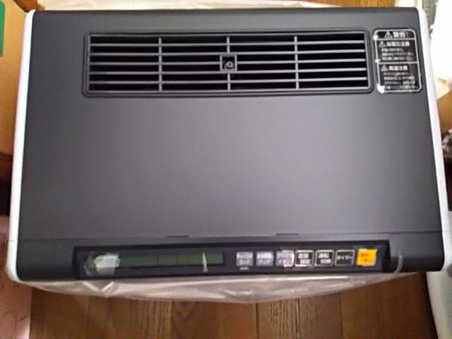 【悠太さま専用】　三菱　加湿器スチーム　潤う　強力　花粉　インフルエンザ乾燥