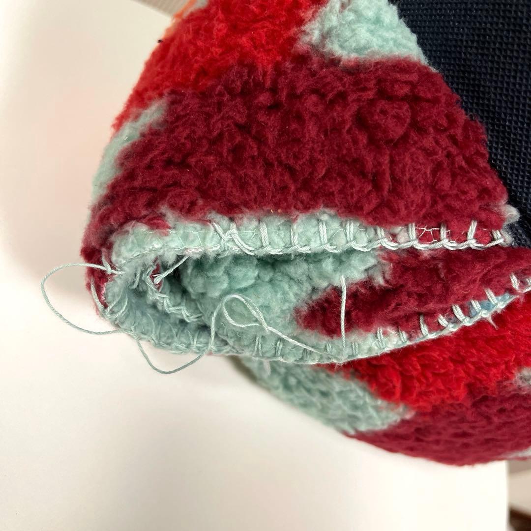 PENDLETON ペンドルトン ブランケット クイーン