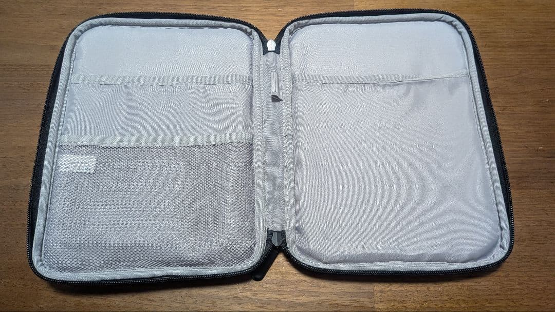 Apple iPad mini6　ApplePencil 2　付属品多数！