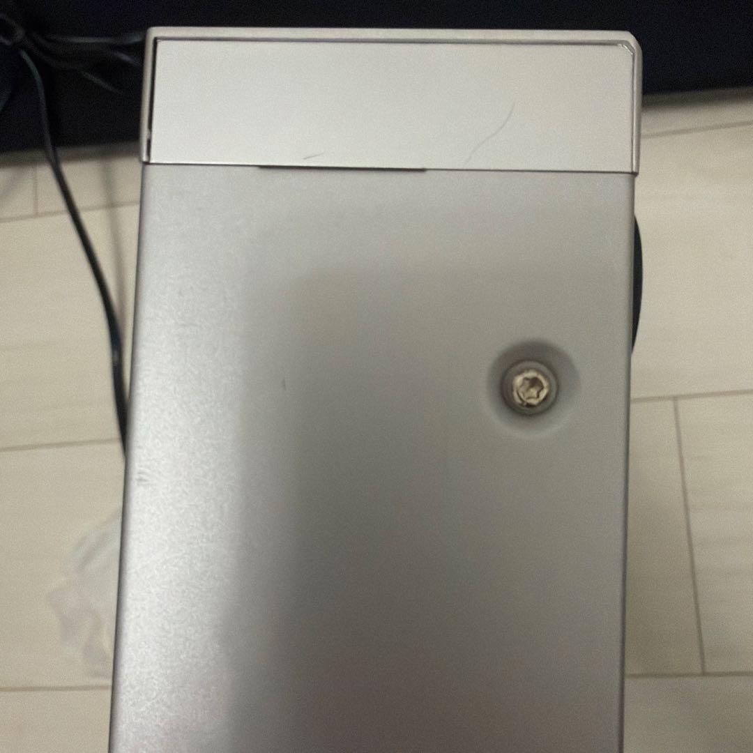 Pioneer ネットワークオーディオプレーヤー