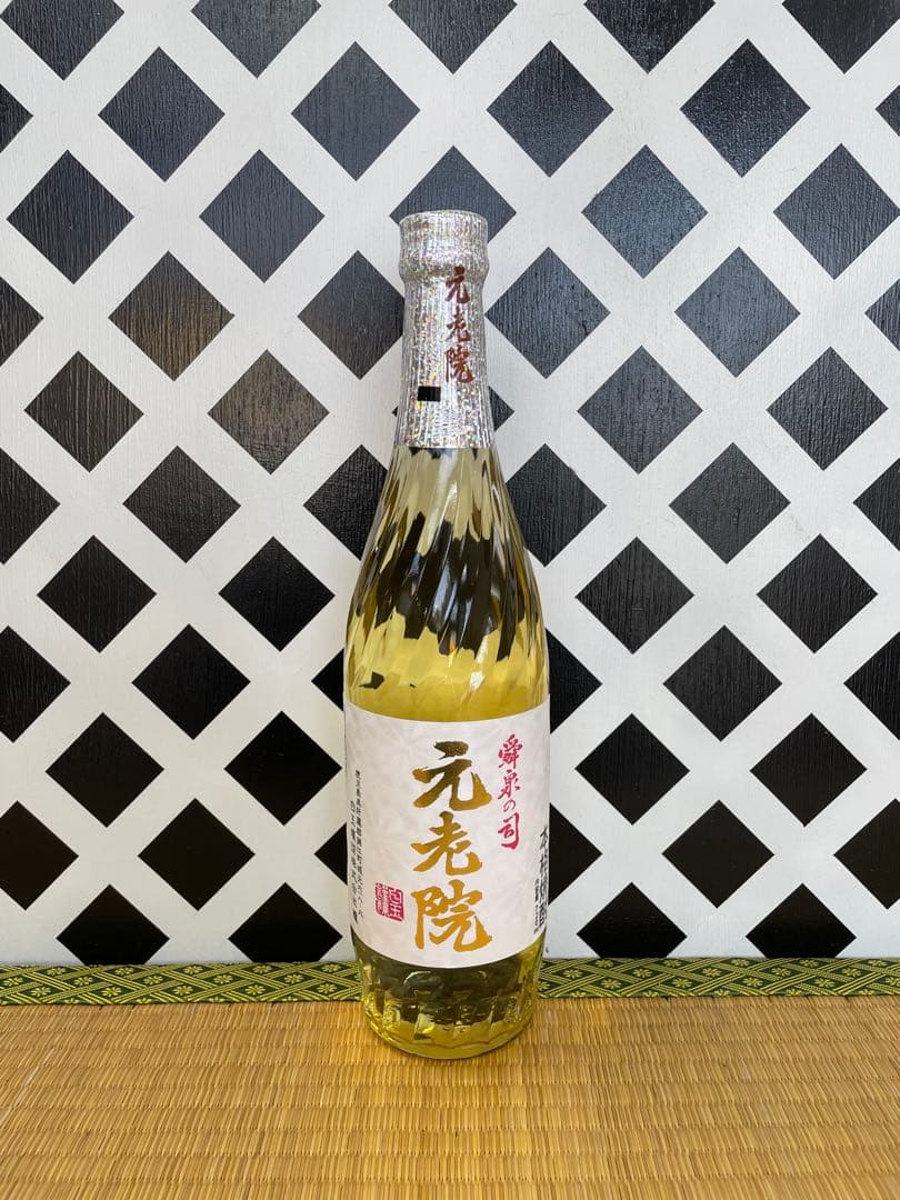 プレミアム焼酎伊佐美セット 小鹿 無双 三岳 伊佐美 白玉の露 元老院 6本組