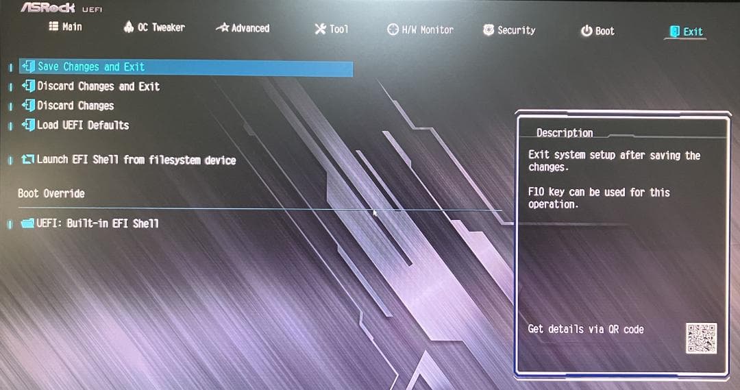 【セット】 Ryzen 5 2400G + B450 Pro4 + 8GB×2