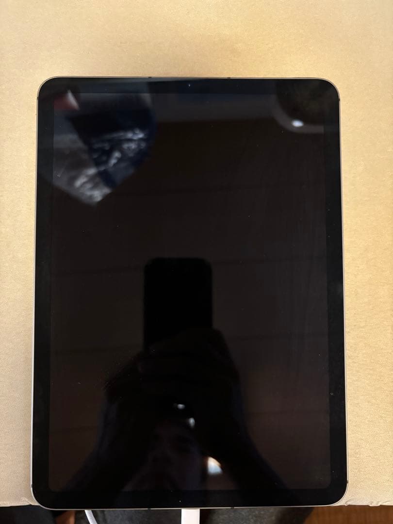 iPad Air 第4世代 64GB ほぼ新品