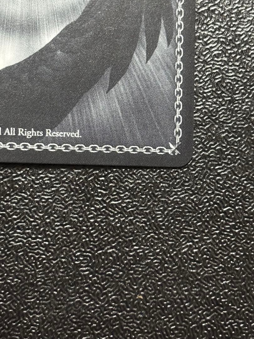 ヴァイスシュヴァルツ　君と願うミライ 宝鐘マリン SP ホロライブ