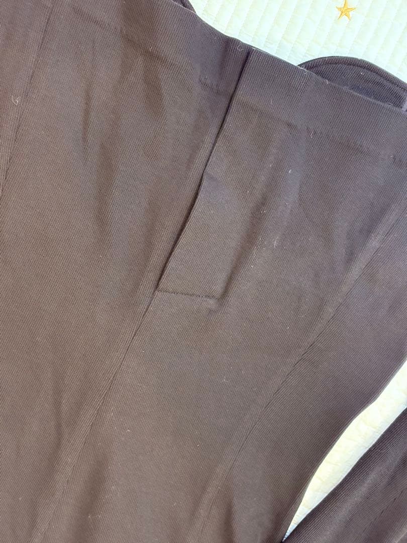 ポロラルフローレン　レディース　ジャケット　ブレザー