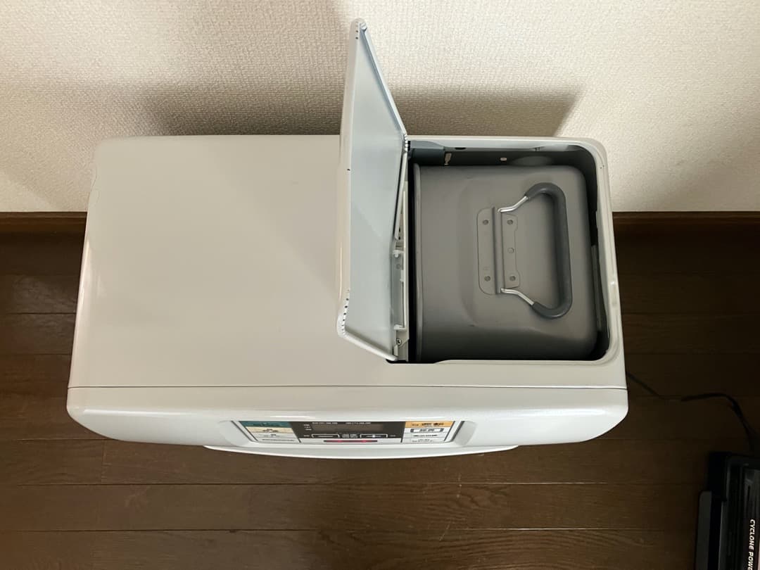 コロナ FH-ST5718E6 石油ファンヒーター