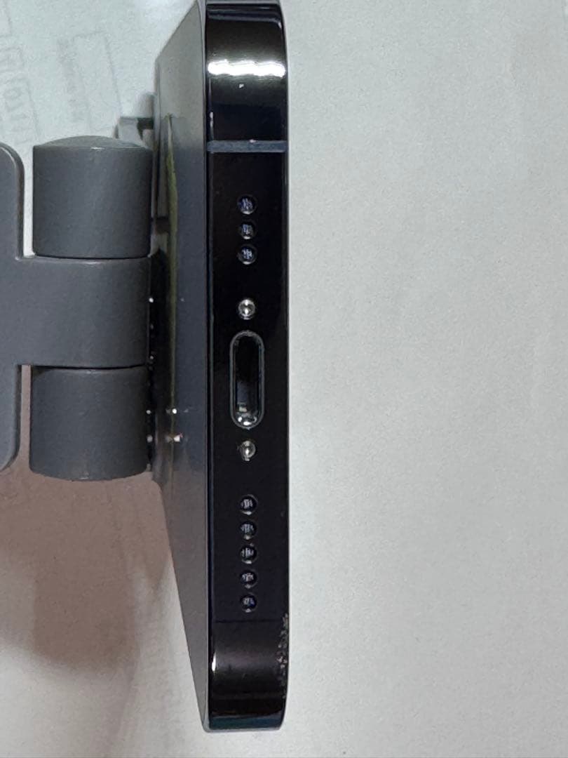 iPhone 13 pro 256 GB シエラブルー SIMフリー