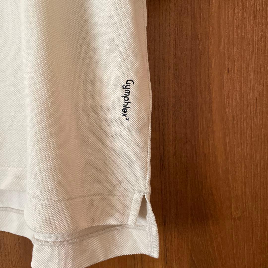 「専用」Gymphlex トップス