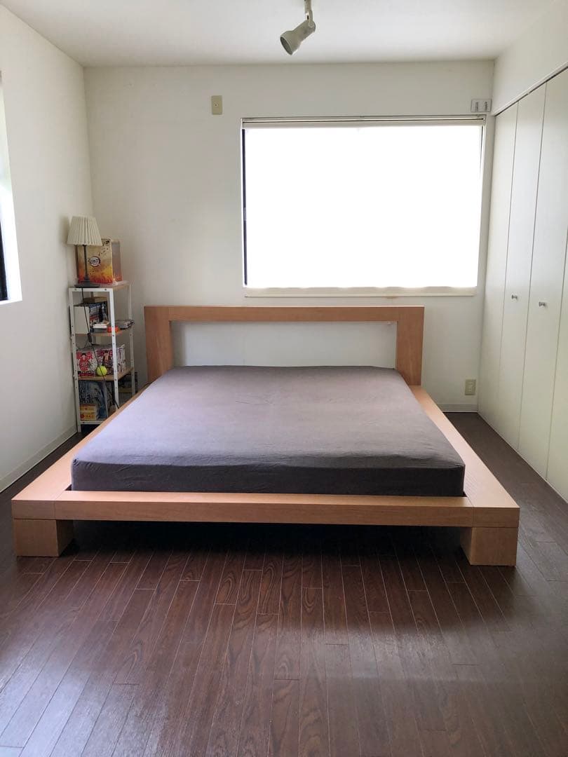 カズです！ カッシーナ　カトリーヌメミ　リヴゴーシュベット