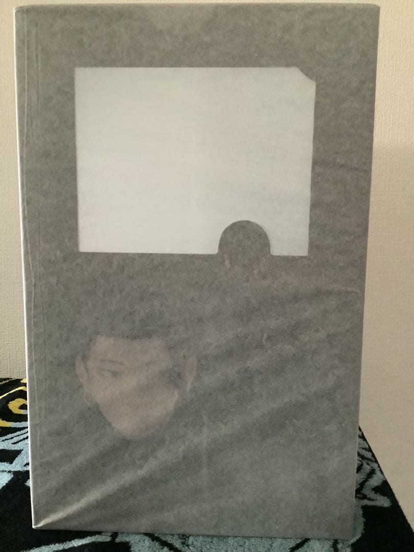 呪術廻戦　フィギュア　懐玉・玉折　夏油傑　高専 Ver.