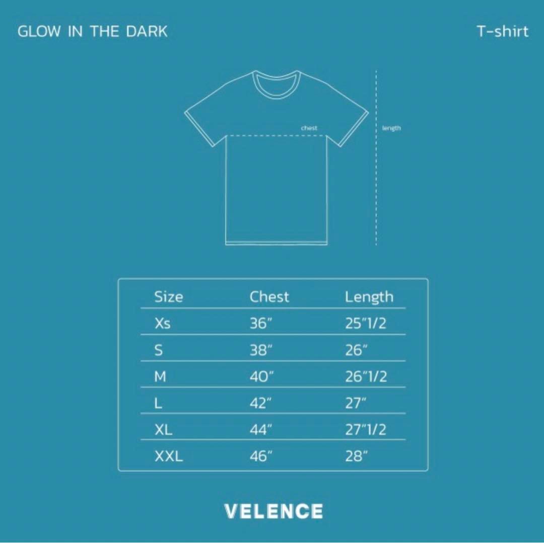 【全て新品】Velence フーディ＆パンツ＆Tシャツ豪華3点セット Astro