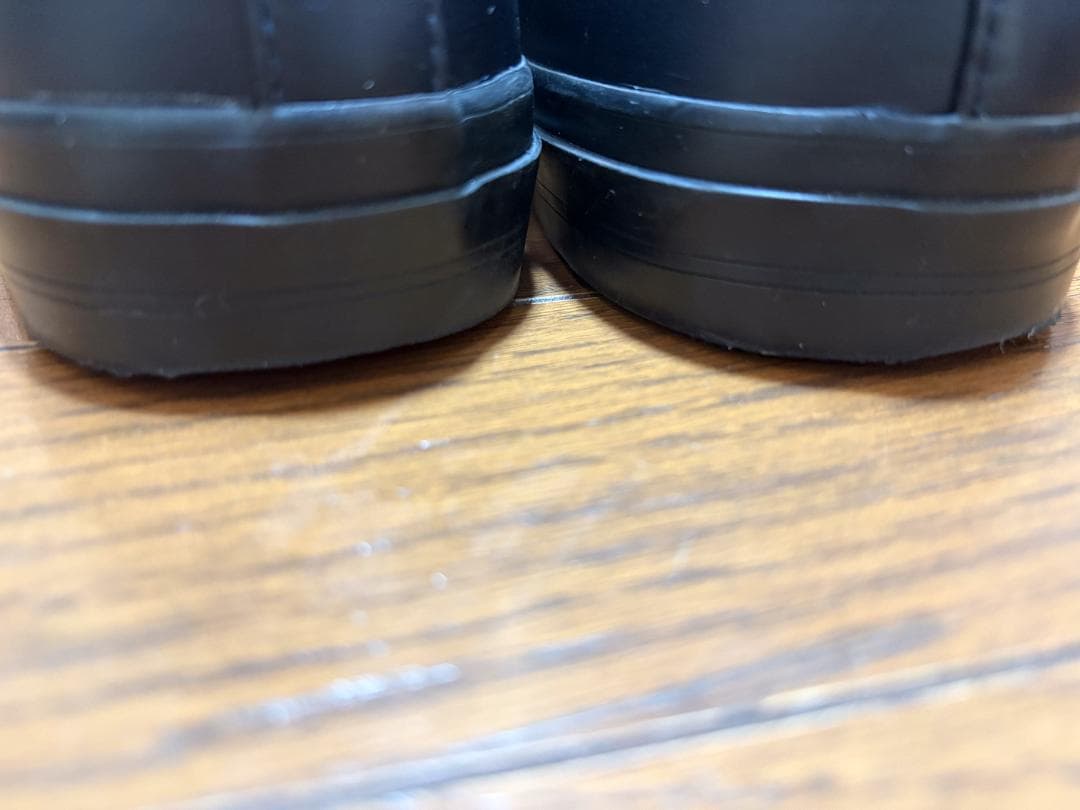 REGAL ハイカットスニーカー