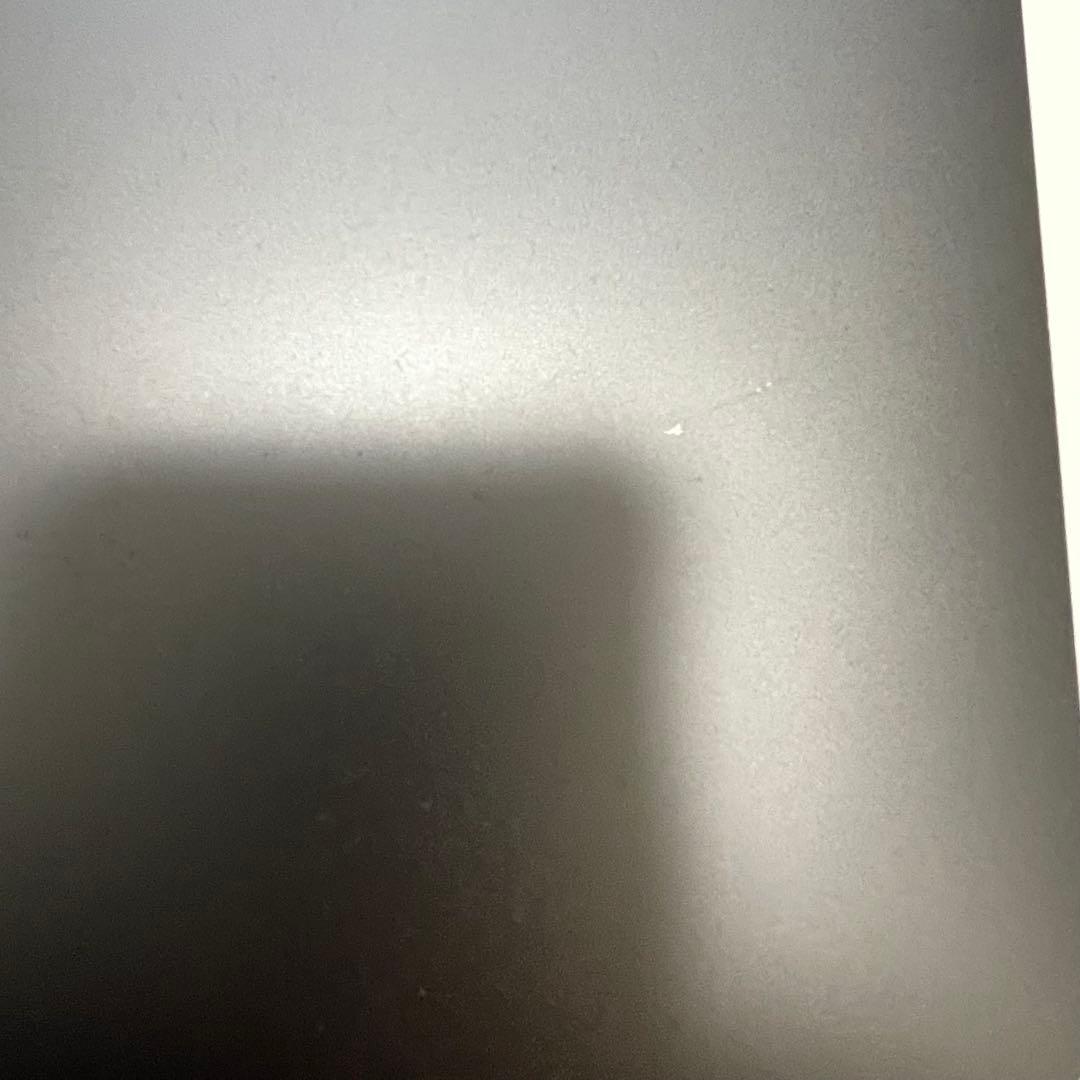 MacBook Pro 2016 13インチ　ジャンク品