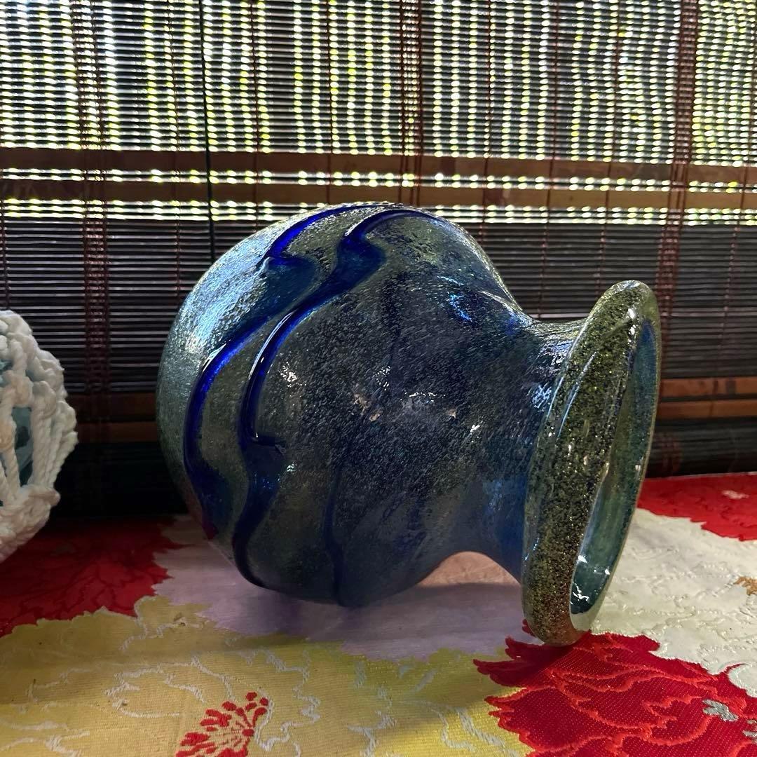 ※ご成約品✴︎ フォロワー様イベント割引　１点